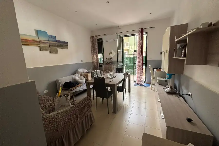 Casa in vendita di 92 mq a €99.000 (rif. 23/2026)
