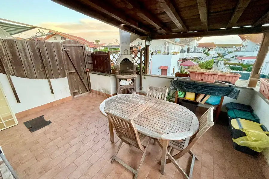 Casa in vendita di 65 mq a €75.000 (rif. 52/2025)