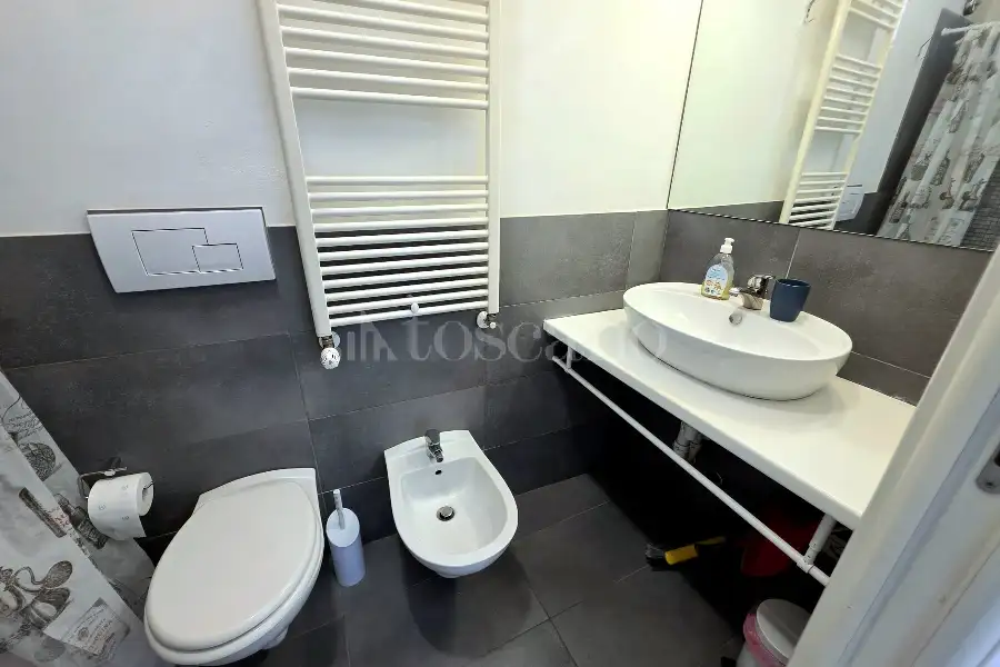 Casa in vendita di 70 mq a €245.000 (rif. 89/2026)