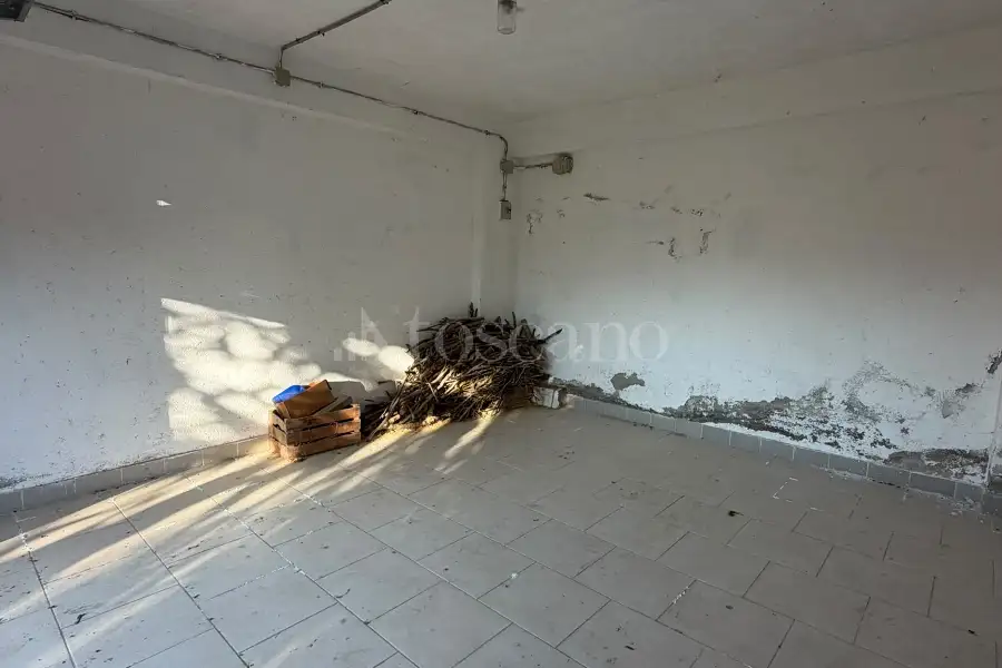Casa in vendita di 60 mq a €45.000 (rif. 166/2026)