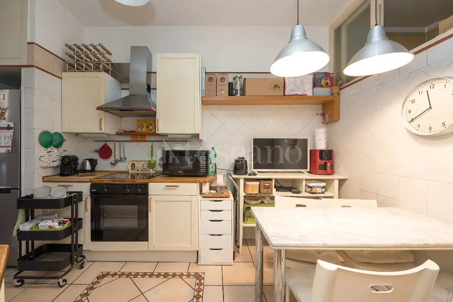 Casa in vendita di 155 mq a €769.000 (rif. 38/2026)