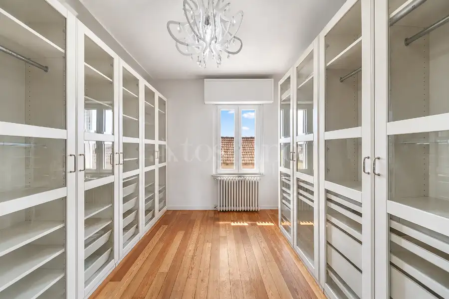 Villa in vendita di 300 mq a €525.000 (rif. 53/2026)