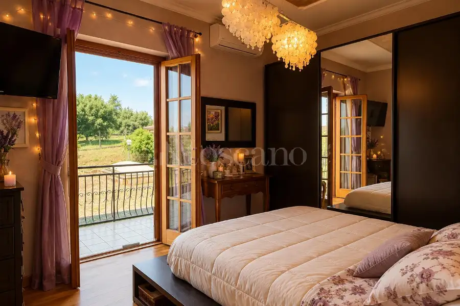 Villa in vendita di 920 mq a €899.000 (rif. 48/2026)