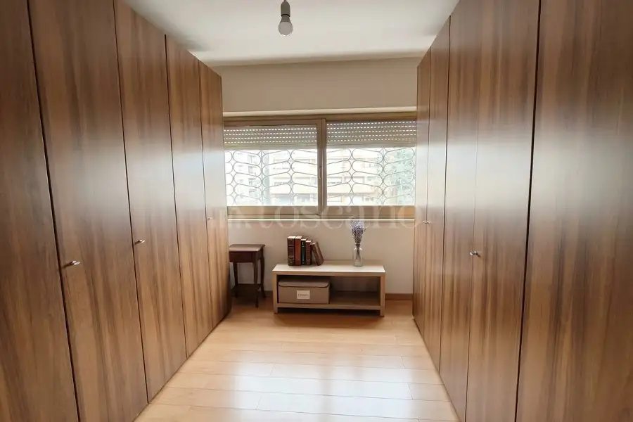 Casa in vendita di 185 mq a €535.000 (rif. 58/2026)