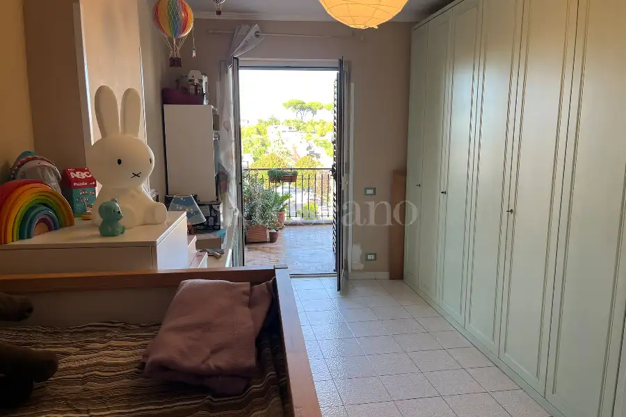 Casa in vendita di 105 mq a €155.000 (rif. 52/2026)