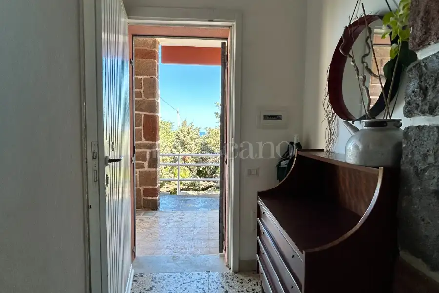Casa Indipendente in vendita di 120 mq a €349.000 (rif. 218/2026)