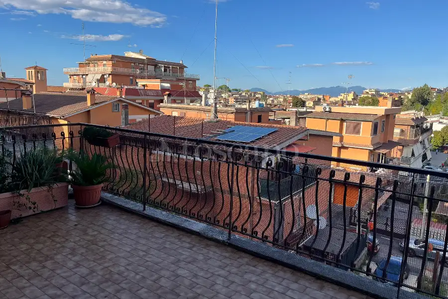 Casa in vendita di 105 mq a €155.000 (rif. 52/2026)
