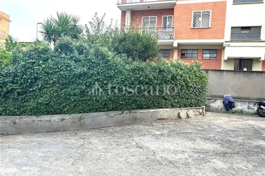 Casa in vendita di 45 mq a €169.000 (rif. 10/2026)