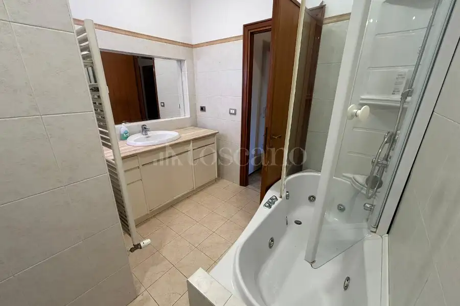 Casa in vendita di 90 mq a €295.000 (rif. 41/2026)