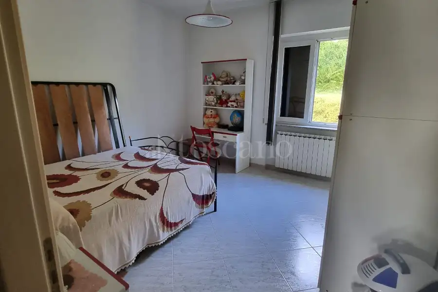 Villa in vendita di 452 mq a €237.000 (rif. 33/2024)