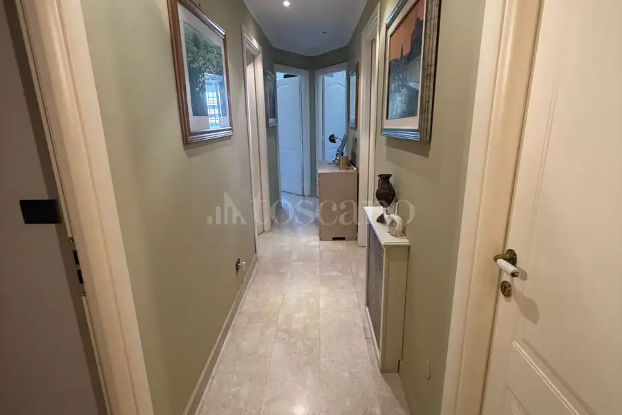 Casa in vendita di 200 mq a €495.000 (rif. 26/2026)