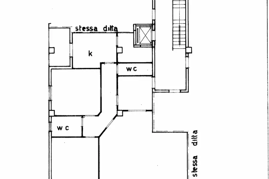 Casa in vendita di 135 mq a €259.000 (rif. 38/2026)