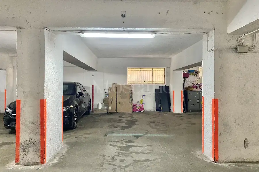 Casa in vendita di 153 mq a €184.000 (rif. 36/2025)