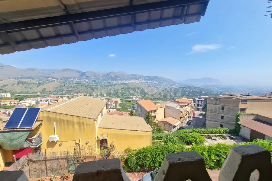 Villa in vendita di 275 mq a €275.000 (rif. 61/2026)