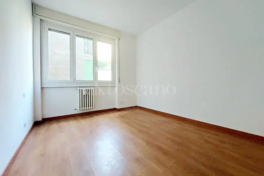 Casa in vendita di 70 mq a €340.000 (rif. 20/2026)
