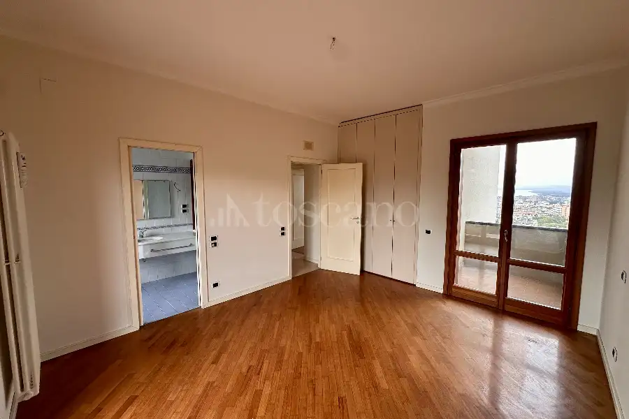 Casa in vendita di 153 mq a €298.000 (rif. 21/2026)