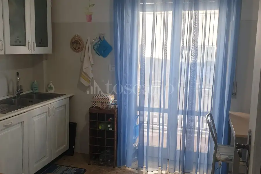 Casa in vendita di 85 mq a €69.000 (rif. 18/2025)