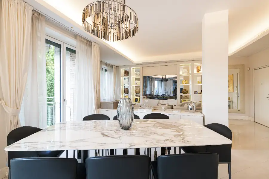 Casa in vendita di 170 mq a €3.100.000 (rif. 86/2025)