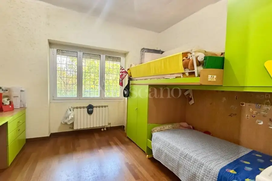 Casa in vendita di 95 mq a €265.000 (rif. 19/2025)
