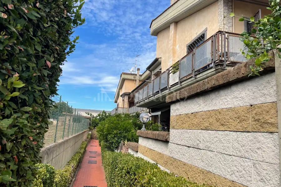 Casa in vendita di 65 mq a €269.000 (rif. 37/2026)