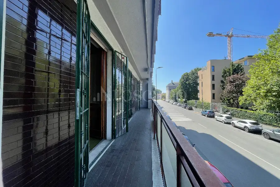 Casa in vendita di 155 mq a €529.000 (rif. 34/2025)