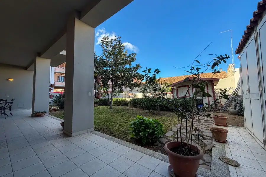 Casa in vendita di 110 mq a €270.000 (rif. 15/2026)