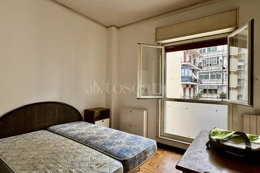 Casa in vendita di 157 mq a €475.000 (rif. 176/2026)