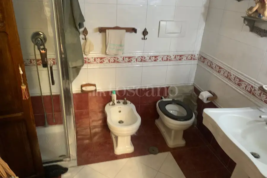 Casa in vendita di 110 mq a €169.000 (rif. 92/2025)
