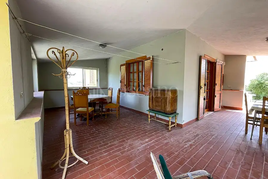 Casa Indipendente in vendita di 129 mq a €240.000 (rif. 19/2025)
