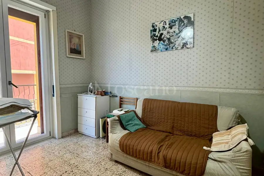 Casa in vendita di 160 mq a €175.000 (rif. 84/2025)