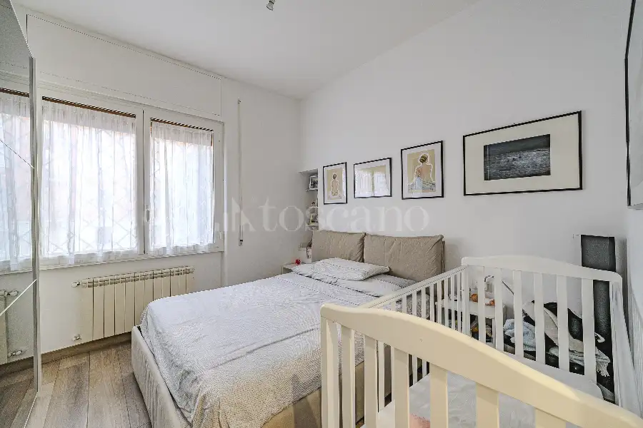 Casa in vendita di 90 mq a €410.000 (rif. 34/2026)