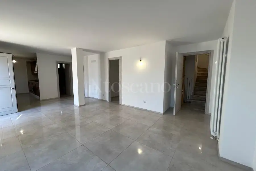 Villa in vendita di 220 mq a €589.000 (rif. 90/2025)