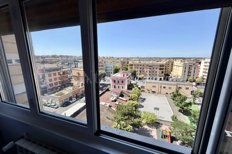 Casa in vendita di 80 mq a €339.000 (rif. 31/2026)