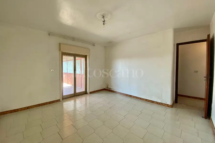 Casa in vendita di 99 mq a €105.000 (rif. 3/2024)