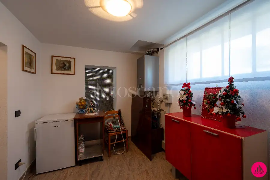 Casa Indipendente in vendita di 177 mq a €315.000 (rif. 62/2026)