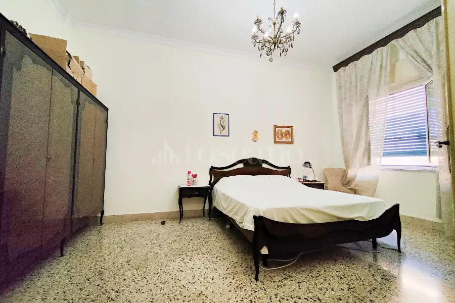 Casa in vendita di 100 mq a €265.000 (rif. 42/2024)