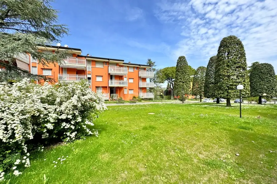 Casa in vendita di 66 mq a €265.000 (rif. 47/2025)