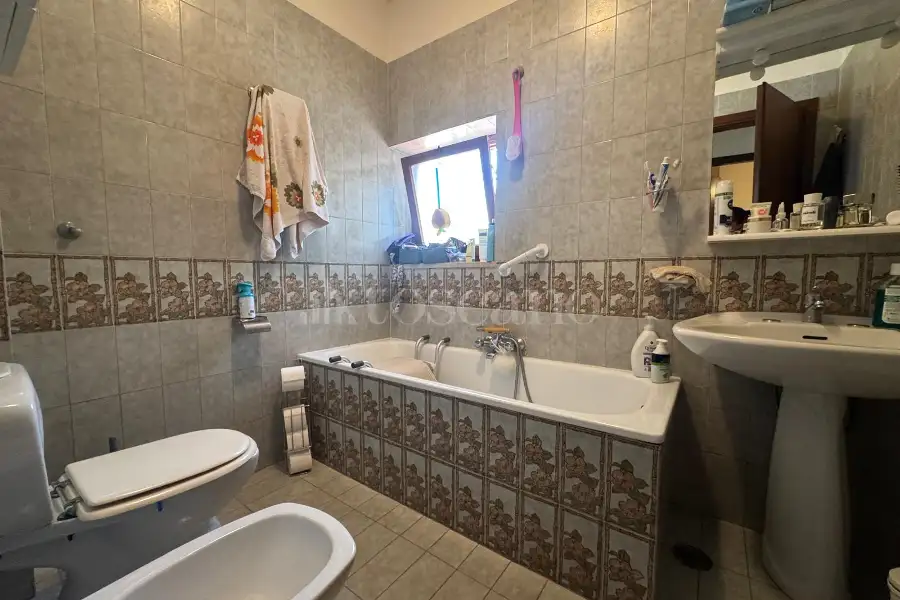 Villa in vendita di 152 mq a €430.000 (rif. 157/2026)