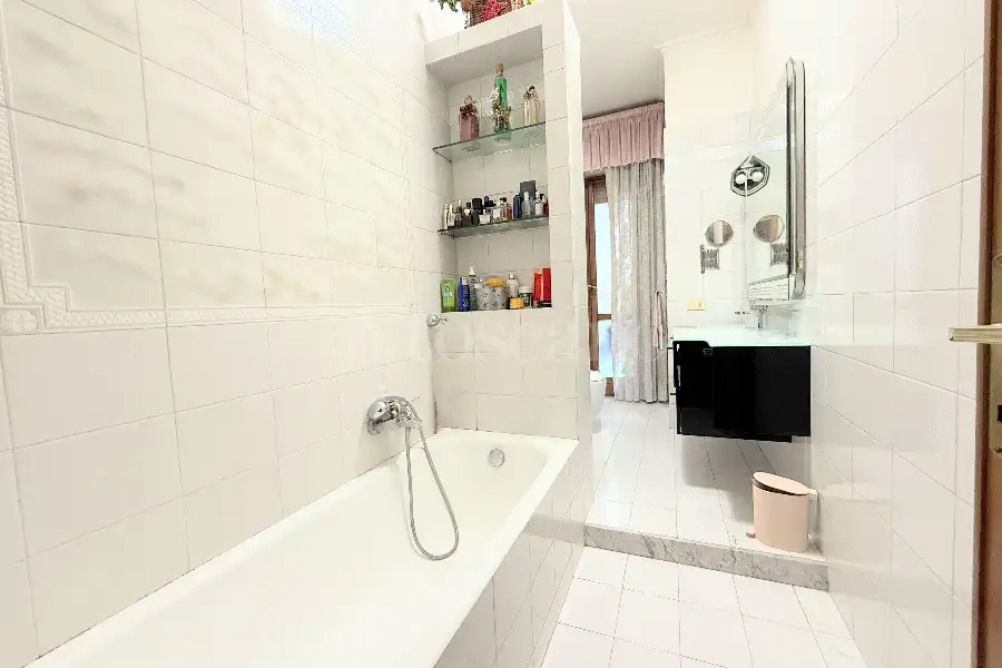 Casa in vendita di 125 mq a €439.000 (rif. 9/2026)