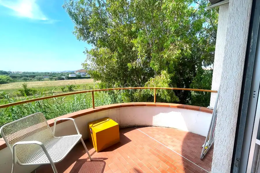 Casa in vendita di 85 mq a €149.000 (rif. 47/2026)