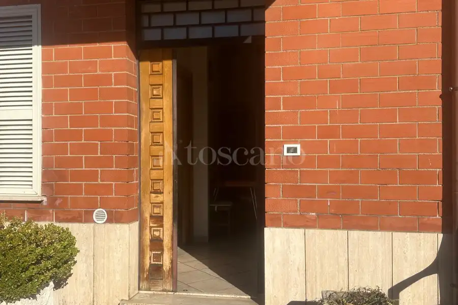 Casa Indipendente in vendita di 78 mq a €199.000 (rif. 41/2025)
