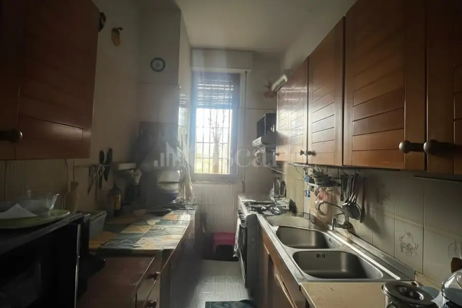 Casa in vendita di 120 mq a €268.000 (rif. 22/2026)