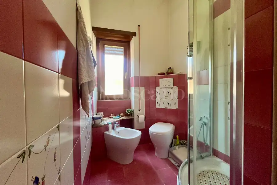 Casa in vendita di 80 mq a €158.000 (rif. 3/2026)