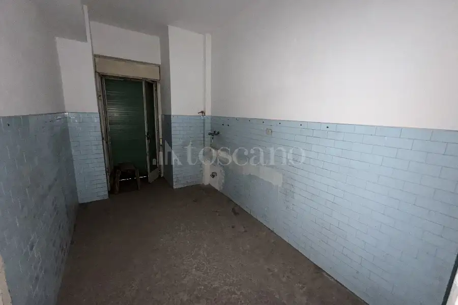 Casa in vendita di 158 mq a €115.000 (rif. 55/2026)