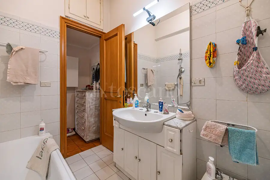 Casa in vendita di 110 mq a €285.000 (rif. 24/2026)