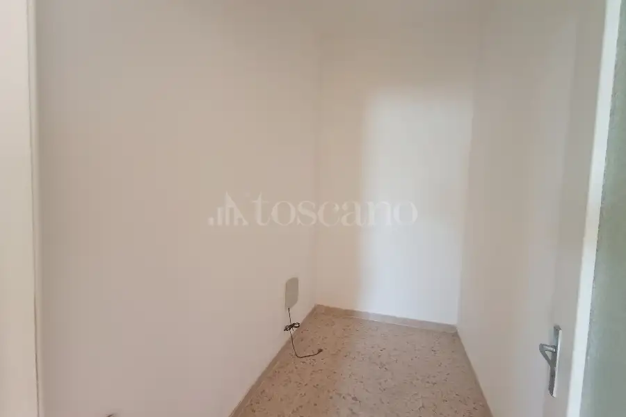 Casa in vendita di 137 mq a €38.000 (rif. 43/2025)