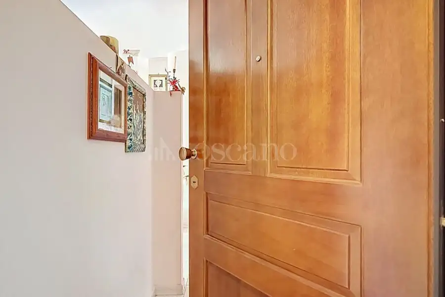 Casa in vendita di 111 mq a €220.000 (rif. 154/2026)