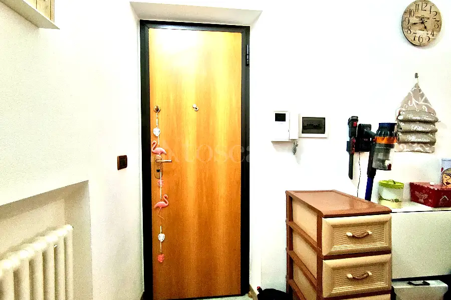 Casa in vendita di 60 mq a €95.000 (rif. 37/2026)