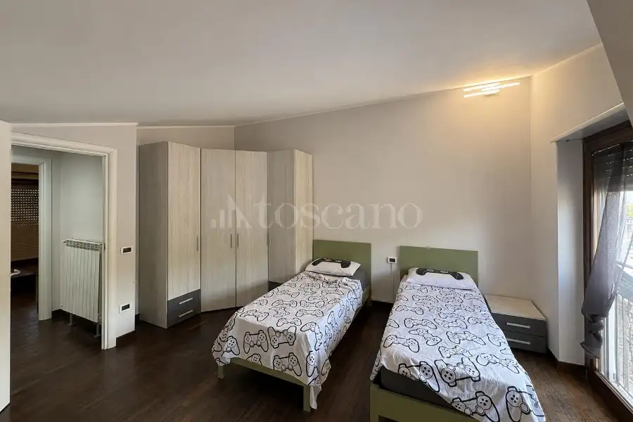 Casa in vendita di 120 mq a €126.000 (rif. 24/2026)