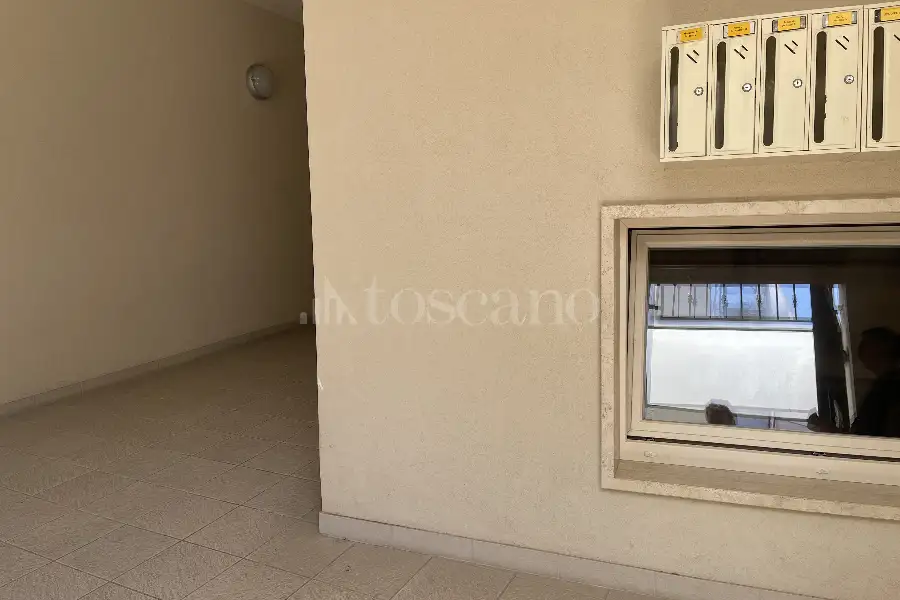 Casa in vendita di 108 mq a €275.000 (rif. 28/2026)